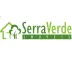 Miniatura da foto de Serra Verde Imóveis