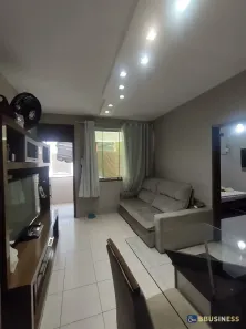 Apartamento com 2 Quartos à venda, 69m² no Centro, Campos dos Goytacazes