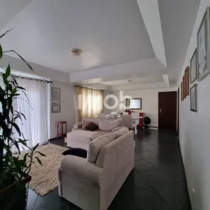 Apartamento com 3 Quartos à venda, 135m² no Centro, Jaraguá do Sul