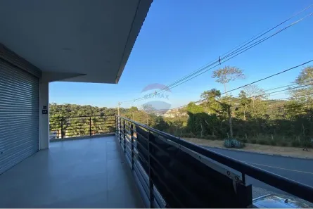 Ponto Comercial para alugar, 74m² no Aeroporto, Juiz de Fora