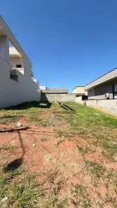 Lote/Terreno à venda, 253m² no Residencial Maria Júlia, São José do Rio Preto