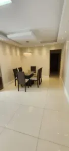 Apartamento com 2 Quartos para alugar, 106m² no Centro, Campos dos Goytacazes
