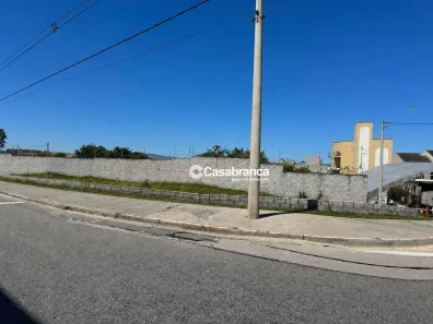 Lote/Terreno à venda, 425m² no Jardim Vila São Domingos, Sorocaba