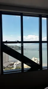 Apartamento com 1 Quarto à venda, 40m² no Centro, Itapema