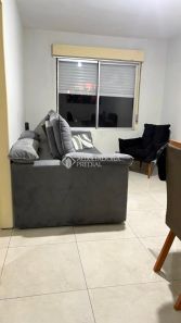 Apartamento com 2 Quartos à venda, 64m² no Jardim Botânico, Porto Alegre