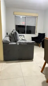 Apartamento com 2 Quartos à venda, 64m² no Jardim Botânico, Porto Alegre