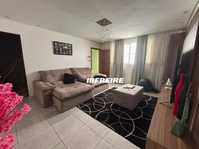 Casa com 2 Quartos à venda, 377m² no Boa Vista, São Caetano do Sul