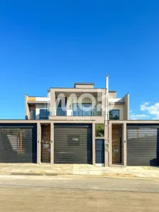Casa com 3 Quartos à venda, 148m² no Três Rios do Norte, Jaraguá do Sul
