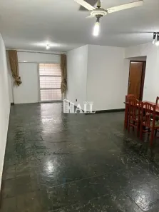 Apartamento com 3 Quartos à venda, 110m² no Jardim Panorama, São José do Rio Preto