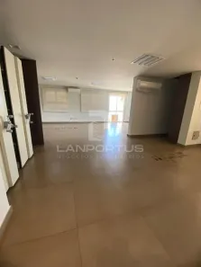 Sala Comercial para alugar, 302m² no Nova Ribeirânia, Ribeirão Preto