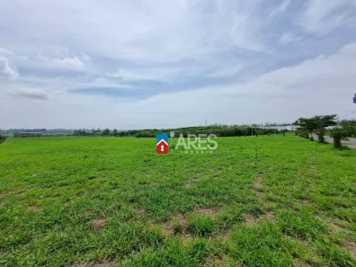 Lote/Terreno à venda, 769m² no Jardim São Domingos, Americana