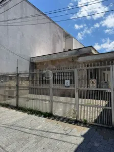 Casa com 3 Quartos à venda, 200m² no Vila Santo Estevão, São Paulo