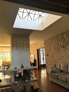 Casa com 4 Quartos à venda, 300m² no Rio Branco, Porto Alegre