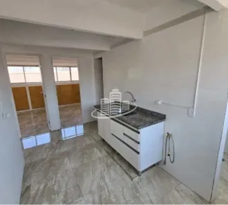 Apartamento com 2 Quartos à venda, 62m² no Parque Cecap, Guarulhos