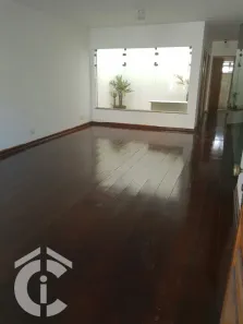 Sobrado com 4 Quartos à venda, 350m² no Chácara Belenzinho, São Paulo