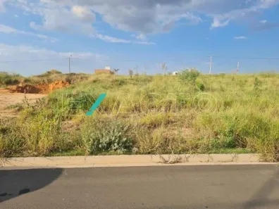 Lote/Terreno à venda, 250m² no Residencial Bela Aliança, Campinas