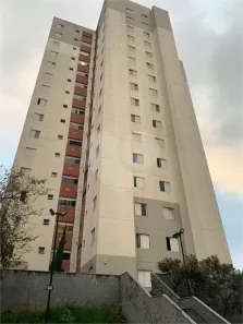 Apartamento com 2 Quartos à venda, 70m² no Vila Bela Vista (Zona Norte), São Paulo