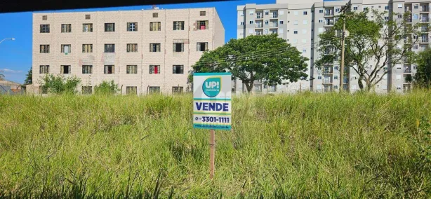 Lote/Terreno à venda, 213m² no Pompéia, Piracicaba
