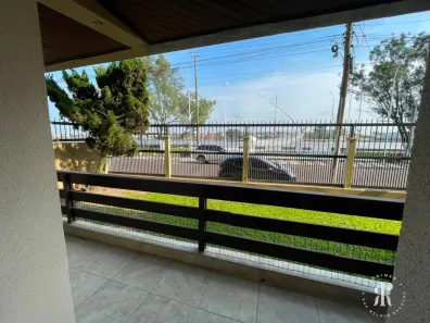 Apartamento com 2 Quartos à venda, 65m² no Tramandaí, Tramandaí
