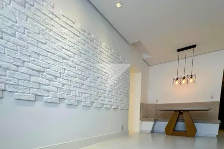 Apartamento com 2 Quartos à venda, 80m² no Vila Clementino, São Paulo