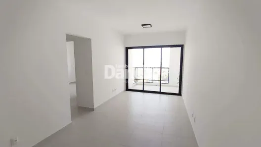 Apartamento com 2 Quartos para alugar, 66m² no Jardim das Nações, Taubaté