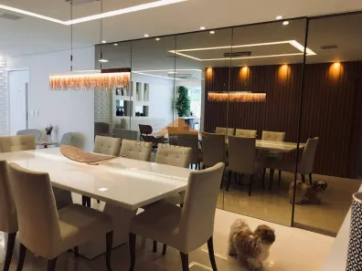 Apartamento com 4 Quartos à venda, 172m² no Monteiro, Recife