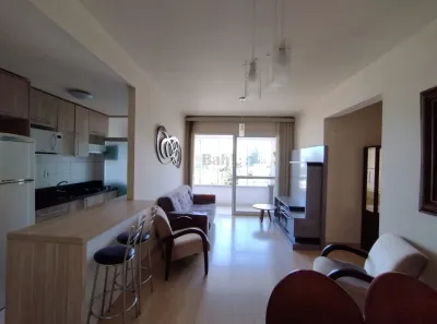Apartamento com 3 Quartos à venda, 82m² no Centro, Canoas