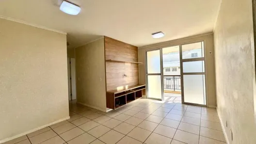 Apartamento com 2 Quartos à venda, 69m² no Barra da Tijuca, Rio de Janeiro