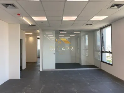 Sala Comercial para alugar, 500m² no Cidade Mãe do Céu, São Paulo