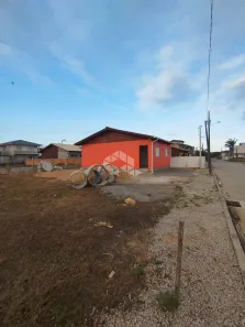 Casa com 2 Quartos à venda, 90m² no Barra do Aririú, Palhoça