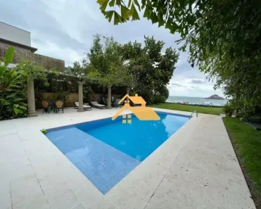 Casa com 6 Quartos para alugar, 300m² no Bairro de Juquehy, São Sebastião