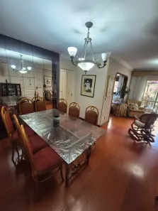 Apartamento com 3 Quartos à venda, 102m² no Sumarezinho, São Paulo