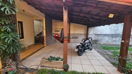 Imóvel Comercial com 4 Quartos para alugar, 280m² no Glória, Vila Velha