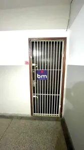 Sala Comercial para alugar, 37m² no Vila Plana, São Paulo
