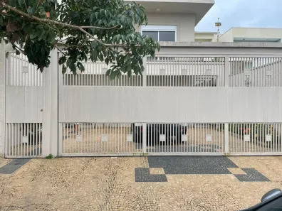 Casa com 3 Quartos à venda, 160m² no Portais (Polvilho), Cajamar
