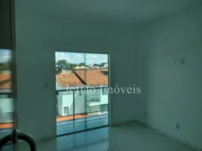 Apartamento com 2 Quartos para alugar, 100m² no Jardim Amália, Volta Redonda