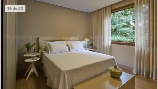Casa com 3 Quartos à venda, 280m² no Ville de Montagne, Nova Lima