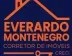 Miniatura da foto de Everardo Montenegro