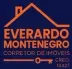 Miniatura da foto de Everardo Montenegro
