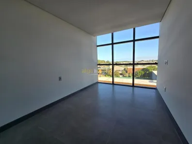 Apartamento com 1 Quarto à venda, 40m² no Atlântida, Xangri-Lá