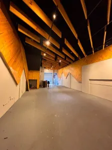 Ponto Comercial à venda, 360m² no Consolação, São Paulo