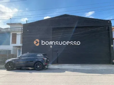 Ponto Comercial para alugar, 280m² no Vila Matilde, São Paulo