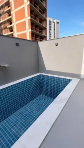 Casa com 3 Quartos à venda, 187m² no Jardim Amália, Volta Redonda