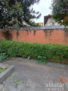 Sobrado com 2 Quartos à venda, 200000m² no Jardim América, Taboão da Serra
