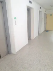 Sala Comercial à venda, 22m² no República, São Paulo