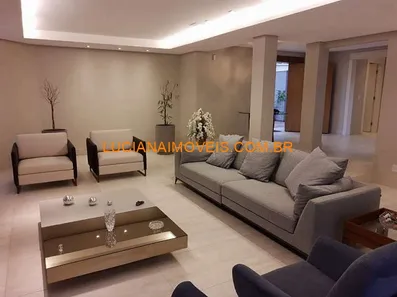 Sobrado com 4 Quartos à venda, 401m² no Vila Madalena, São Paulo