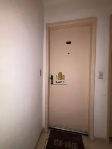 Apartamento com 1 Quarto à venda, 33m² no Bela Vista, São Paulo