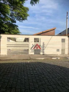 Casa com 4 Quartos à venda, 200m² no Jardim Imperador, Suzano