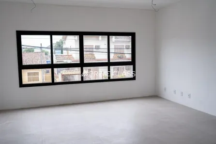Apartamento com 2 Quartos à venda, 100m² no Niterói, Canoas