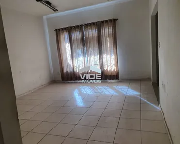 Imóvel Comercial com 3 Quartos à venda, 192m² no Bonfim, Campinas